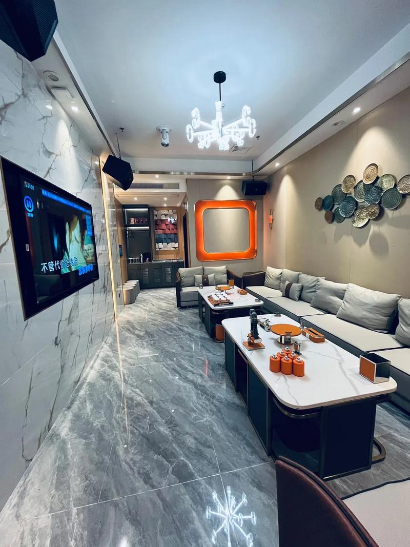 延安商务ktv消费攻略-黄龙县ktv预定