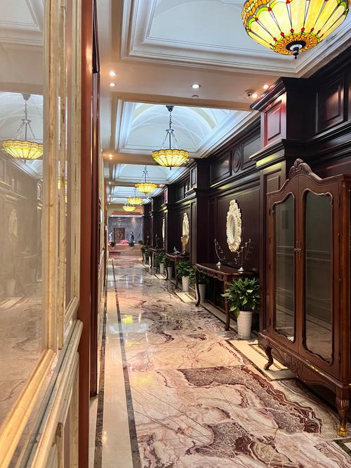 延安商务KTV解锁全新商务KTV模式-黄龙县ktv预定